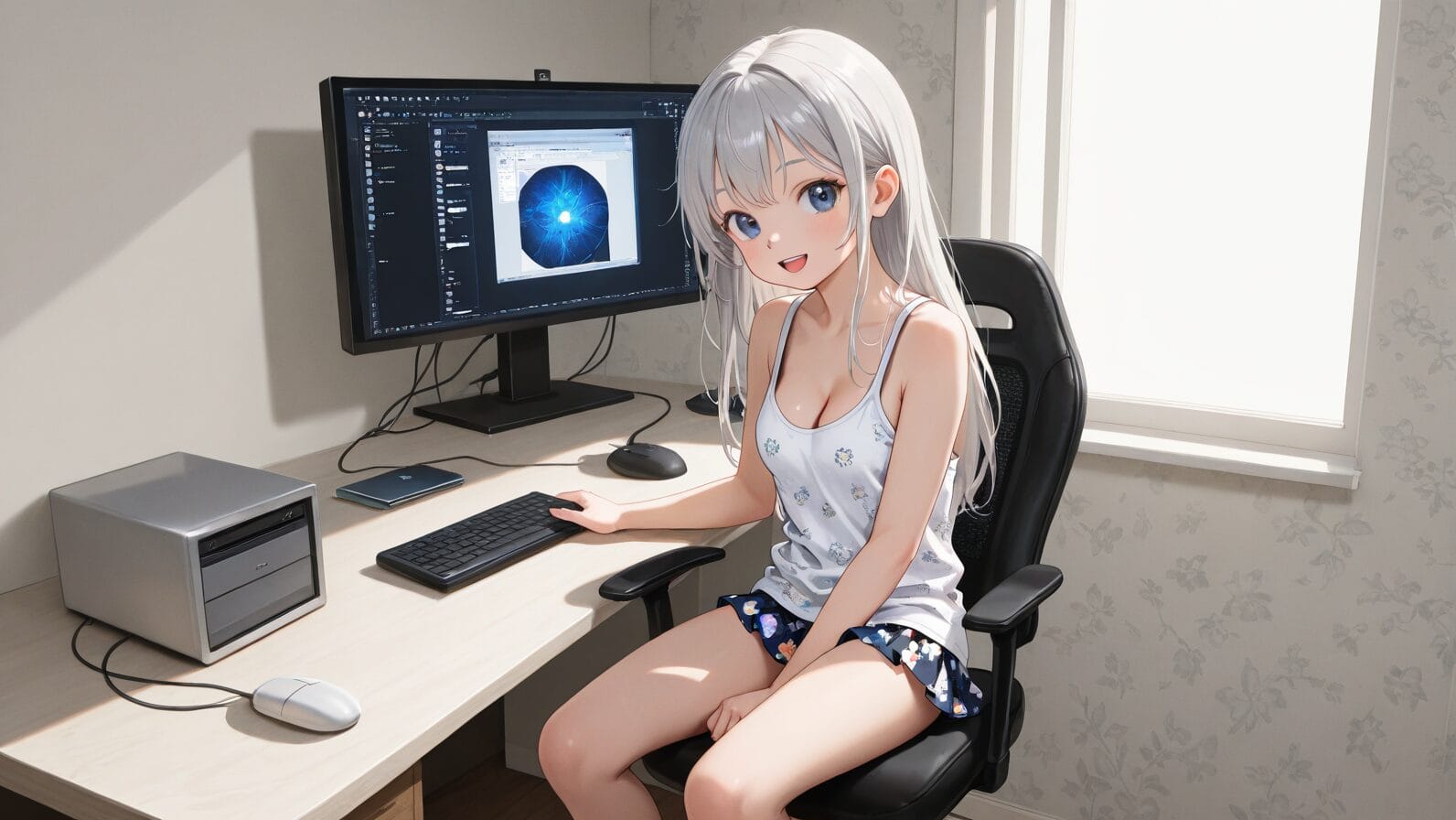 まとめ：自己学習するAIエージェント(AI Agent)がAGIの第一歩になる