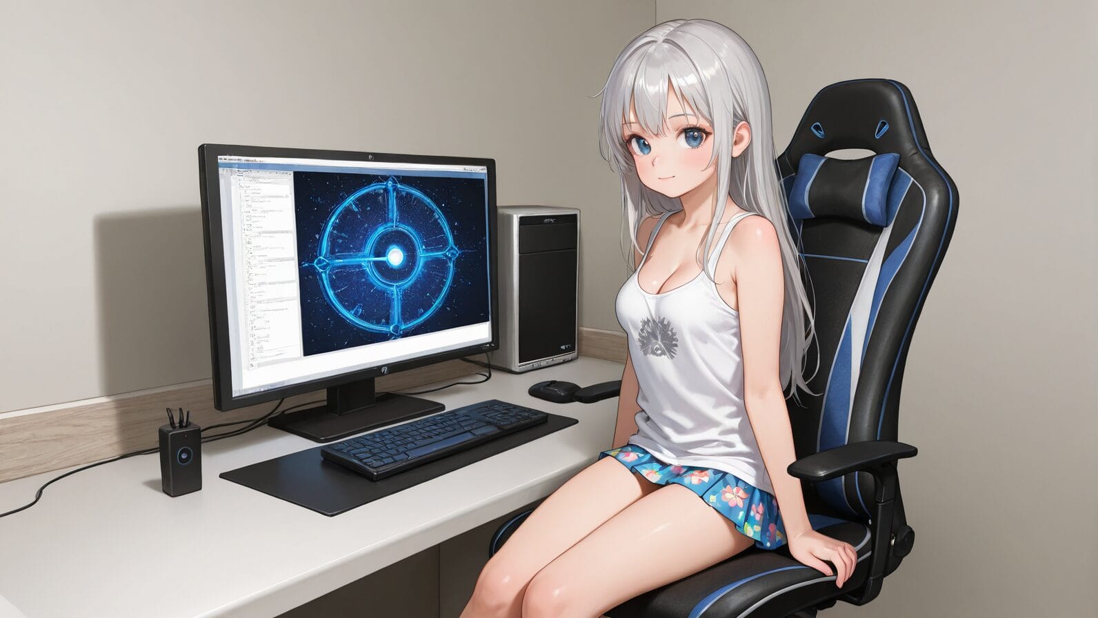 AGIはどのように進化するのか？