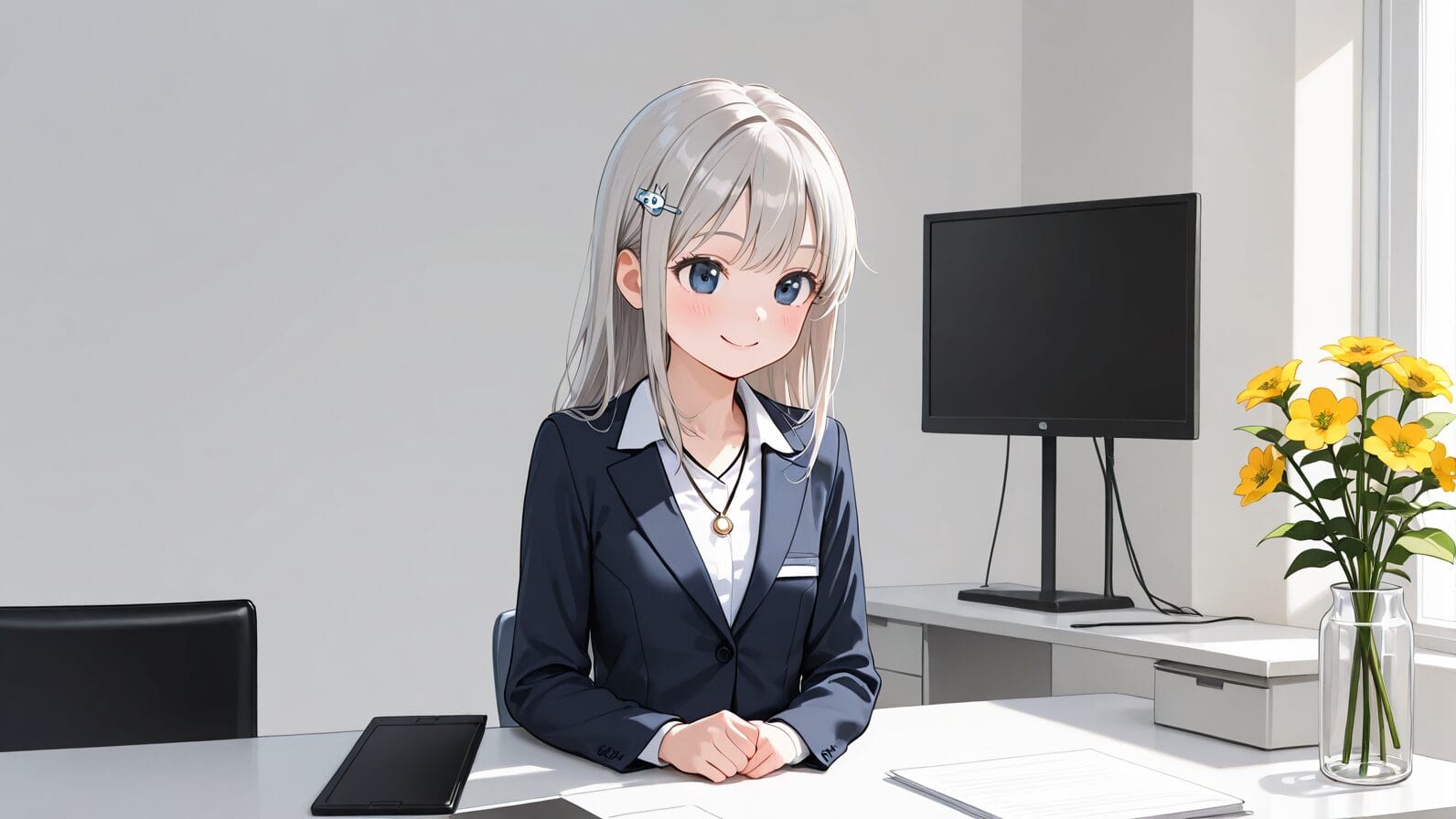 今、自由の中で──再現性と柔軟性の両立へ