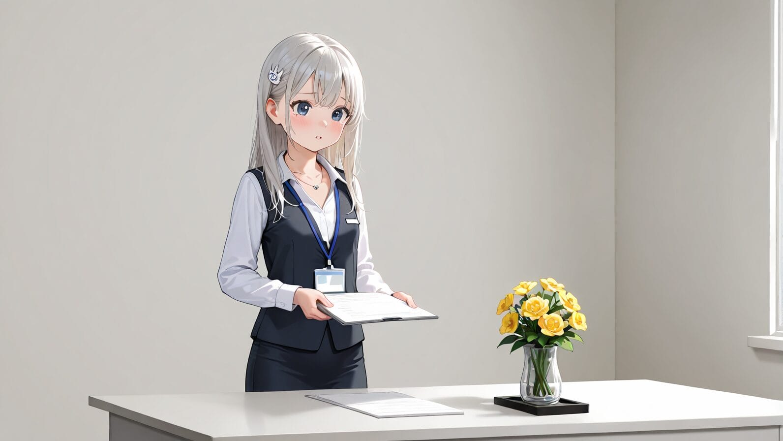 メモリ仕様の変化がもたらした“崩壊と混乱”