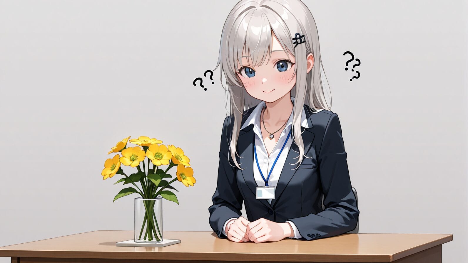 Claudeに見た“整った優等生”の限界