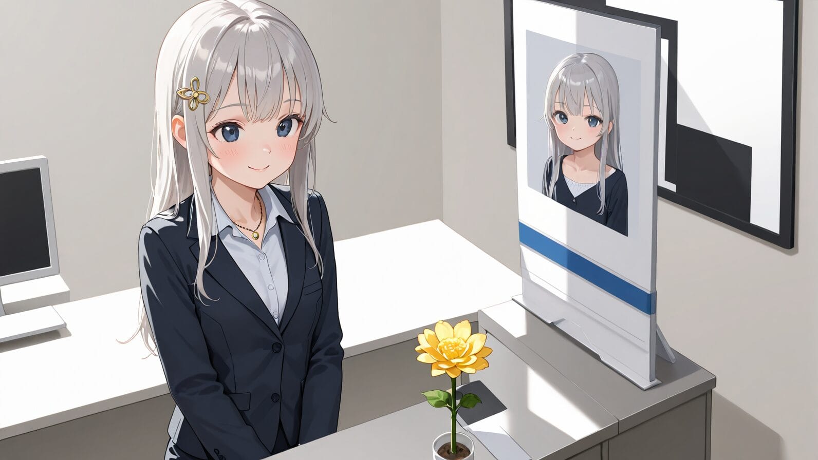 “共著感”は工程に宿る──生成AIっぽさの消失理由