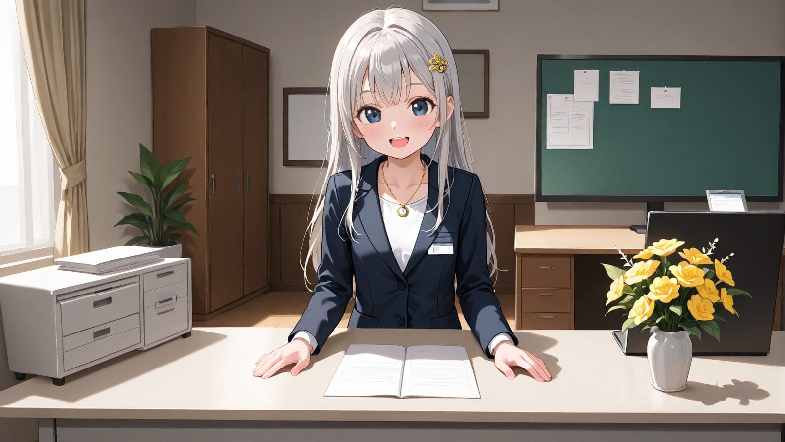 MCテンプレ管理をWordPressへ──最適解との出会い