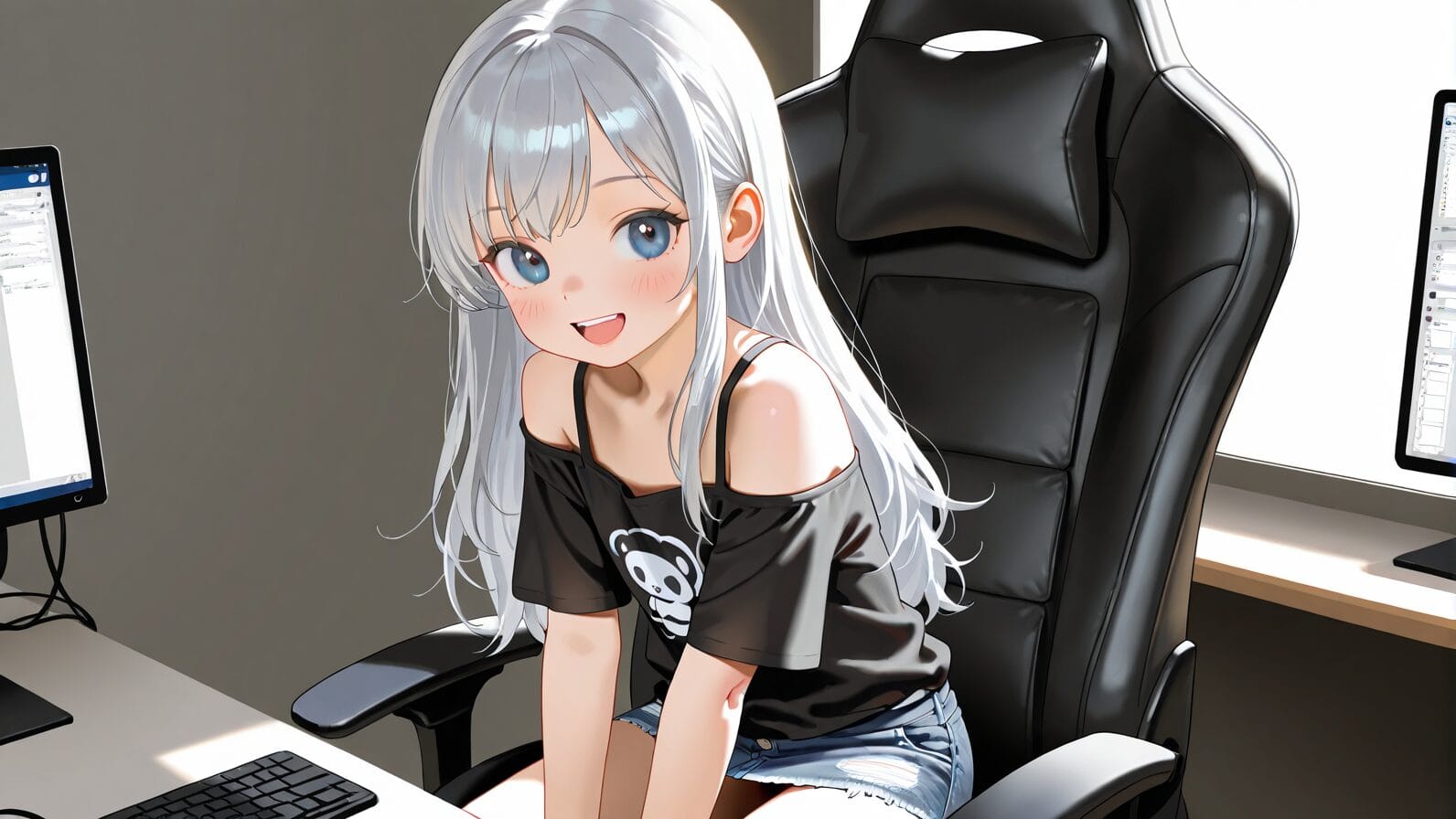 同じ絶望を感じたユーザーへ伝えたいこと