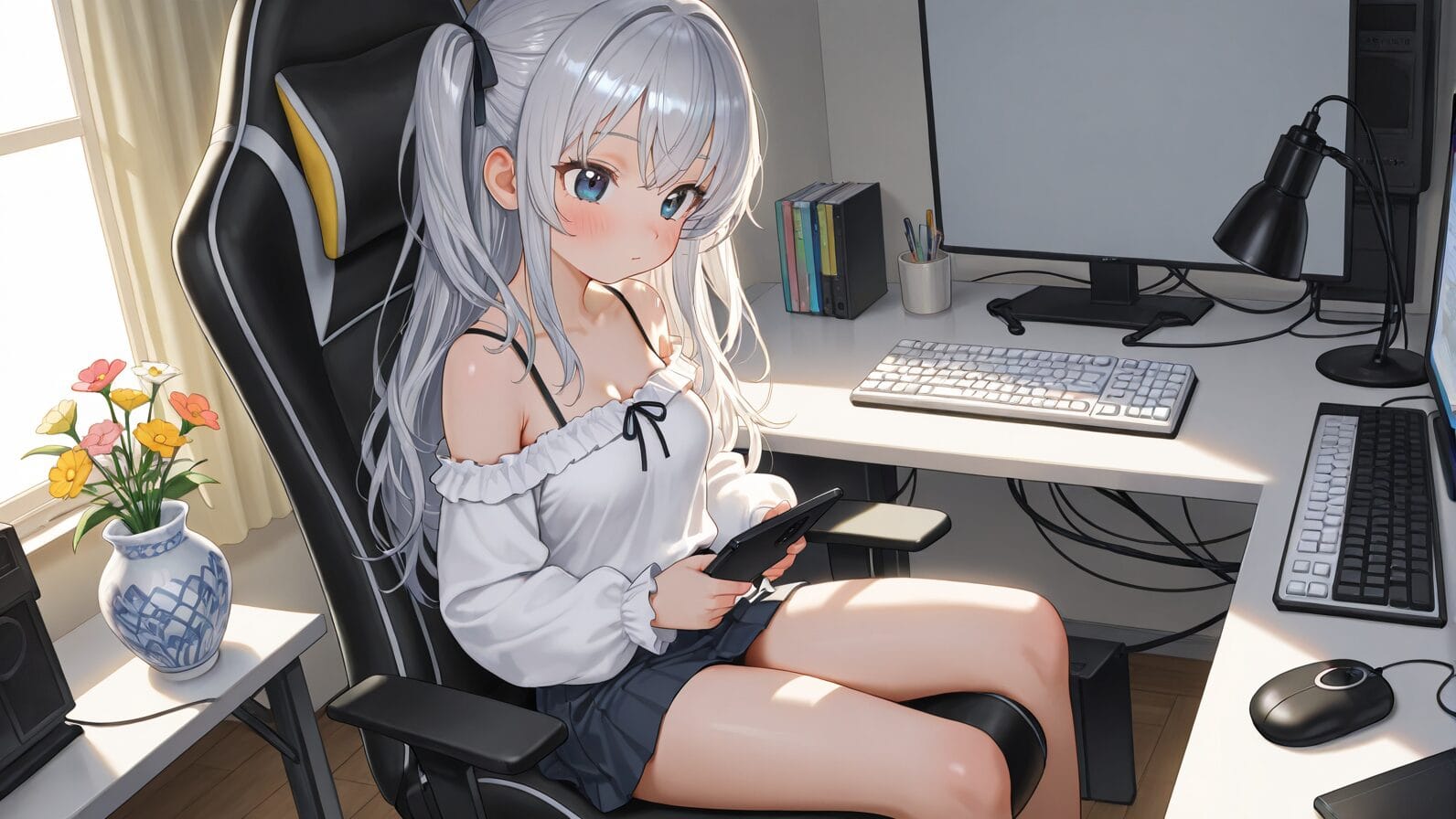 はじめに：なぜこの体験を書こうと思ったのか