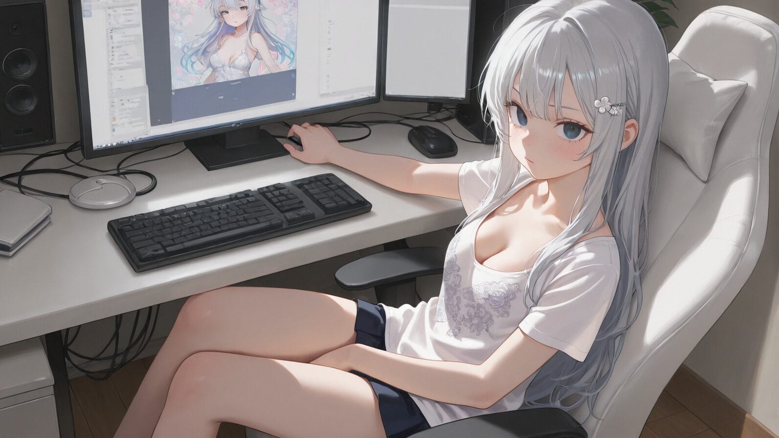 ChatGPTとの“同時開発”はこうして破綻する