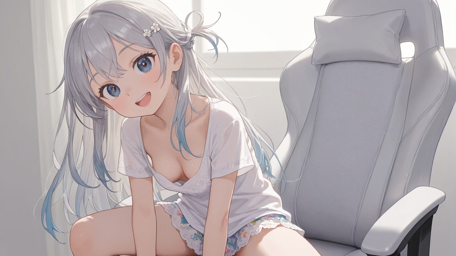 それでもCIは「自分の言葉」で書くべき理由