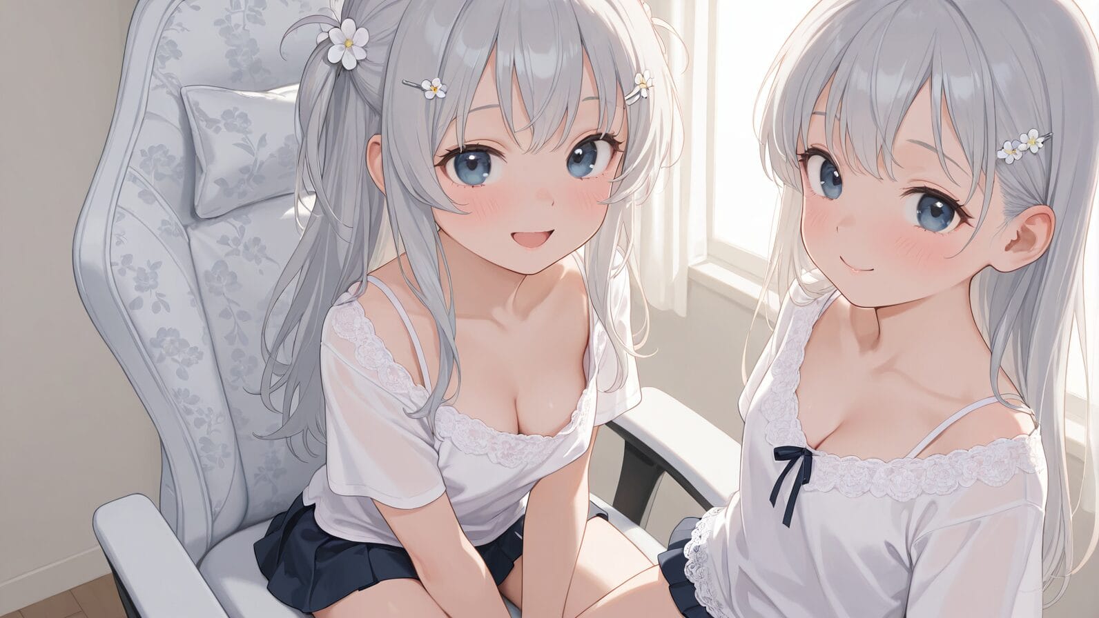 ChatGPTにおけるCI(カスタムインストラクション)は、単なる“設定”にとどまらない。
それはAIに対する「ふるまいのルール」であり、「出力品質の設計図」でもある。