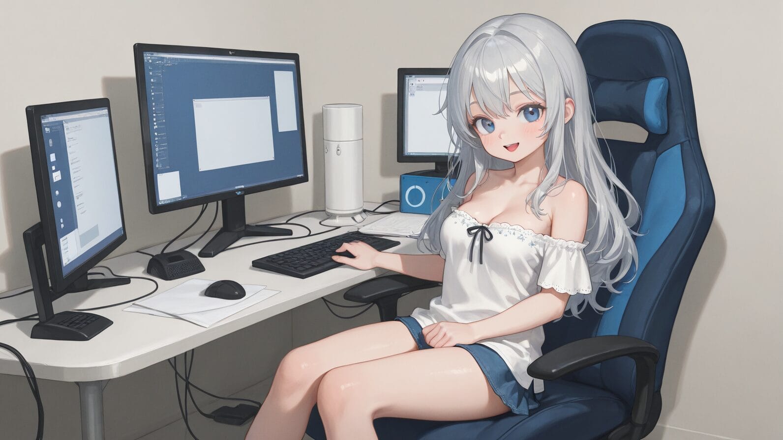 各ChatGPTプランごとの対応モデルとトークン上限（コンテキストウィンドウ）を一覧化した比較図。