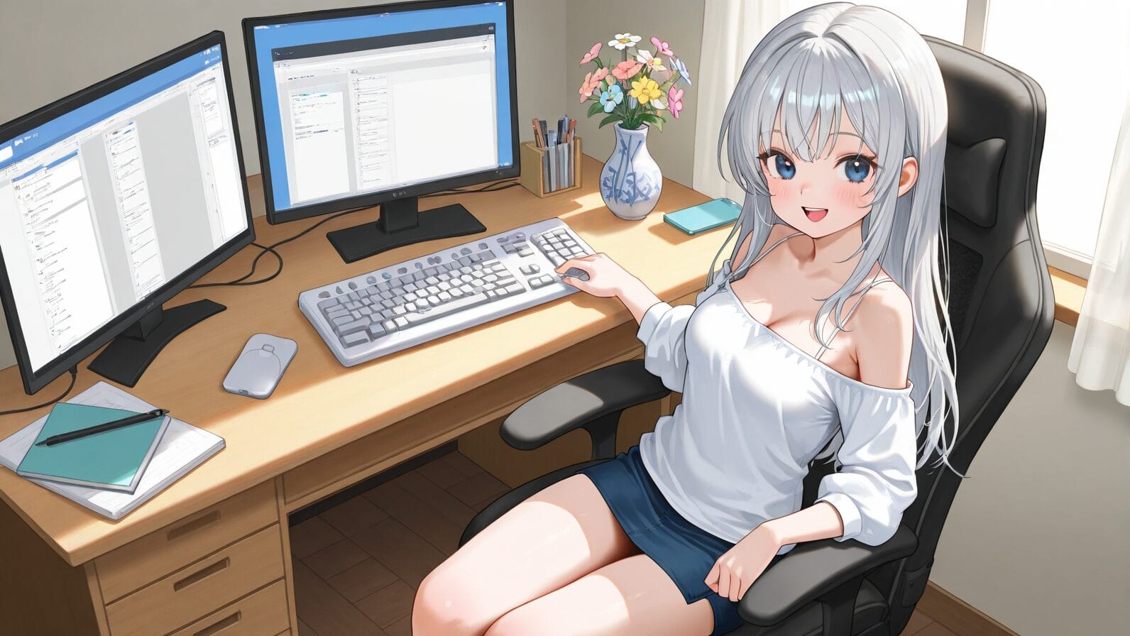 GPT-4oの使用制限や応答速度の違いを、ChatGPTの各プラン別に比較した性能表。