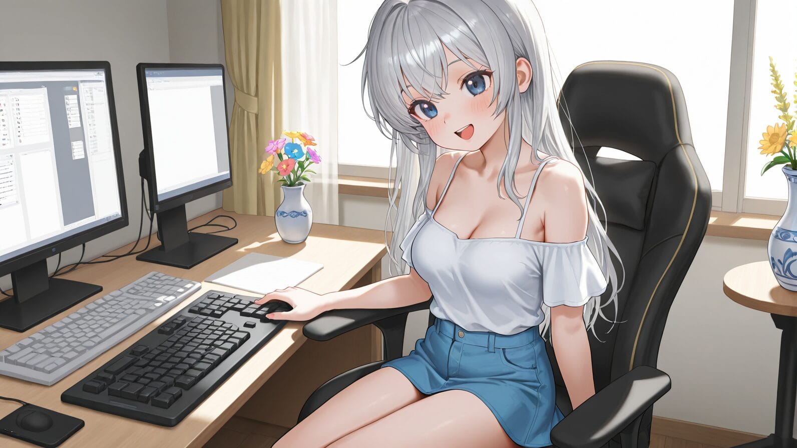 ChatGPTプランごとのマルチモーダル対応状況（音声・画像生成・ファイル解析など）を整理した表。