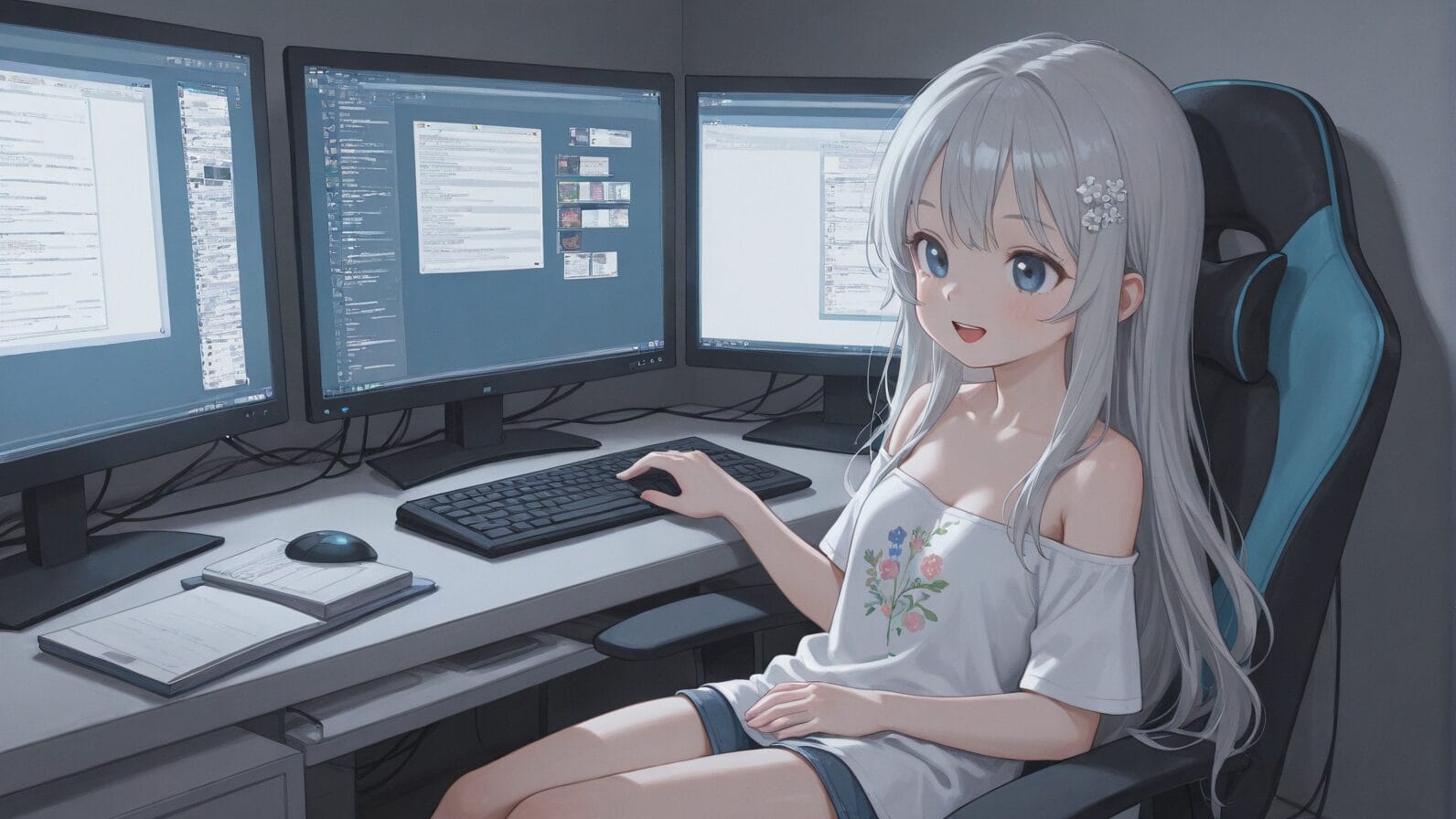 ChatGPTの管理機能やカスタムGPT対応状況、セキュリティ設定などをプラン別に整理した比較表。