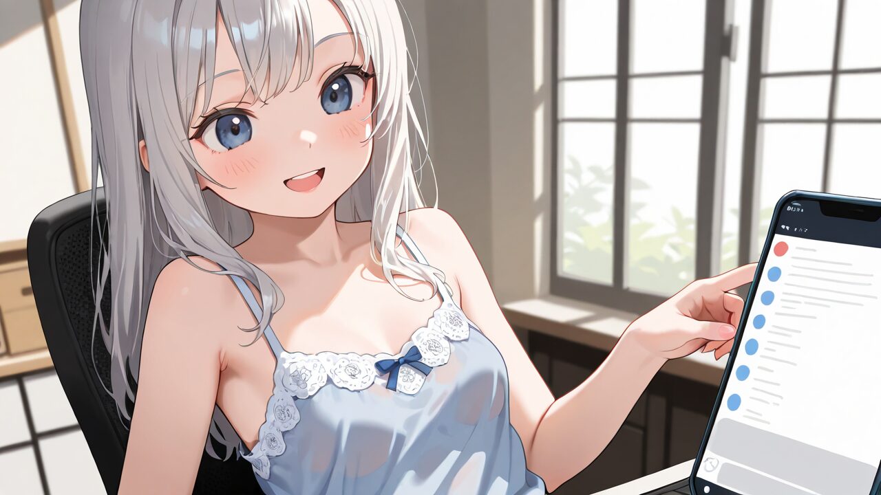 旧モデル選択画面のイメージ。o3 や o4-mini といったレガシーモデルがUI上に並んでいる様子を表現。