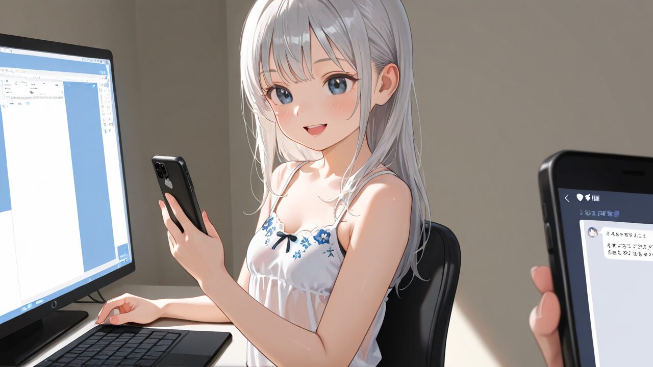 プラン比較を象徴するビジュアル。複数の層やブロックが積み重なり、Free/Plus/Team/Enterpriseなどの差異を示している。