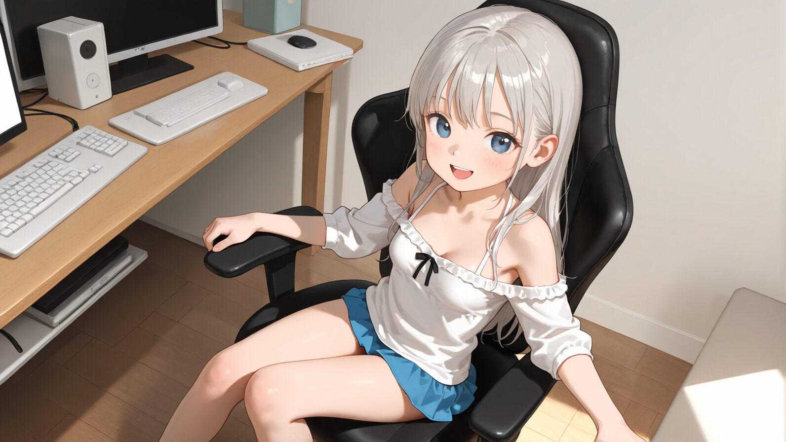 鍋料理をイメージさせる抽象的なビジュアル。出汁と具材の関係に例えて人格とカスタム指示を説明する文脈に対応。